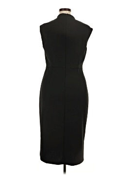 Connected Apparel Cocktail Dress (view 2)