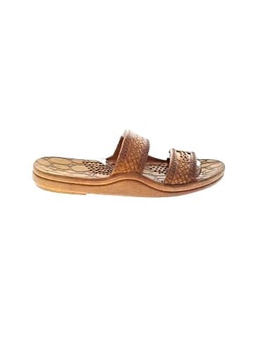 Assorted Brands Sandals (view 1)