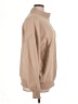 Trendy Queen Tan Sweatshirt Size XL - photo 4
