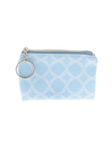 Unbranded Coin Purse (view 2)