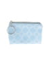 Unbranded Blue Coin Purse One size - photo 2