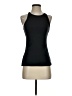 Under Armour Black Active Tank Size S - photo 1