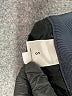 Express Blue Dress Pants Size S - photo 8