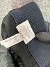 Express Blue Dress Pants Size S - photo 9