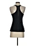 Under Armour Black Active Tank Size S - photo 2