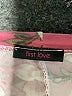 First Love Burgundy Sleeveless Blouse Size 3X - photo 7