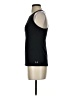 Under Armour Black Active Tank Size S - photo 5