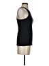 Under Armour Black Active Tank Size S - photo 4