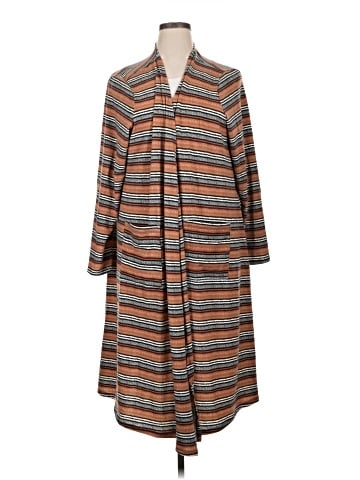 Lularoe Cardigan (view 1)