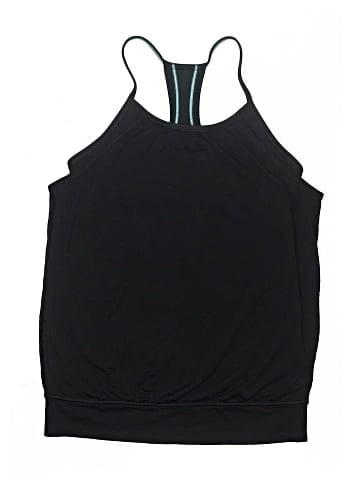 Ivivva Active Tank (view 1)