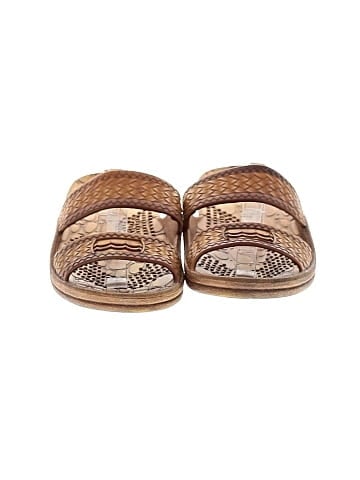 Assorted Brands Sandals (view 2)