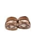 Assorted Brands Tan Sandals Size 7 - photo 2