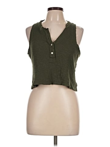 Aerie Tank Top (view 1)