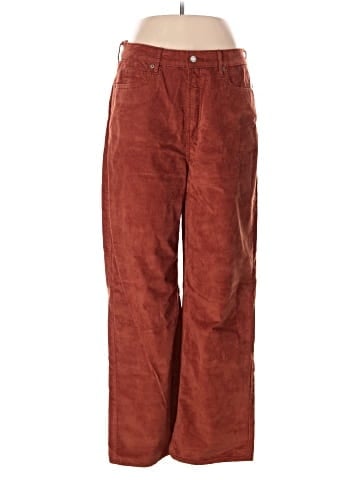 Old Navy Casual Pants (view 1)