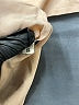 Unbranded Tan Short Sleeve T-Shirt Size 8 - photo 8