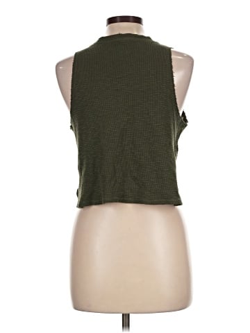 Aerie Tank Top (view 2)