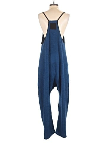 FP Movement Jumpsuit (view 2)