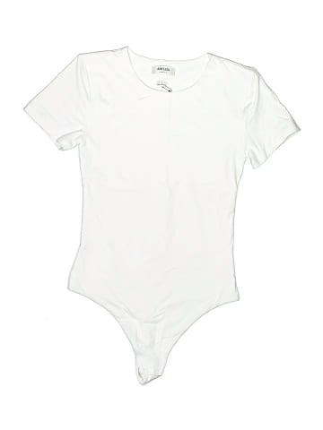 Aritzia Bodysuit (view 1)
