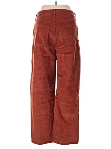 Old Navy Casual Pants (view 2)