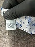 rue21 100% Polyester Blue Tube Top Size 1X - photo 8