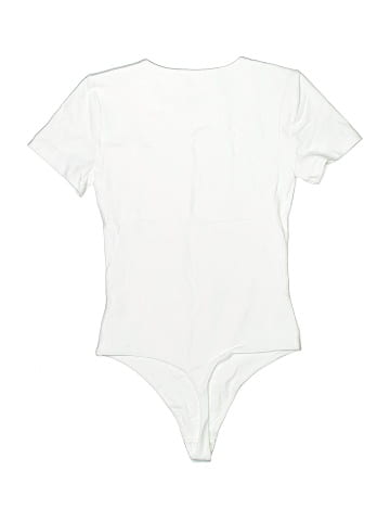 Aritzia Bodysuit (view 2)