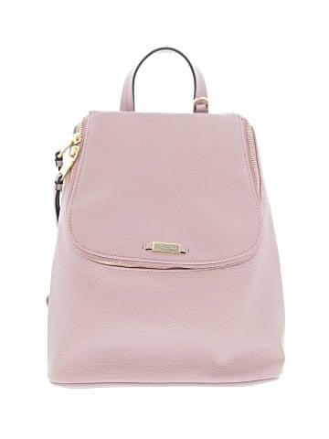 Calvin Klein Backpack (view 1)