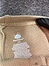 Cloud Island Solid Tan Khakis 18-24 MO / 24 MO - photo 3