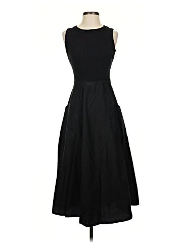 Zara Cocktail Dress (view 1)