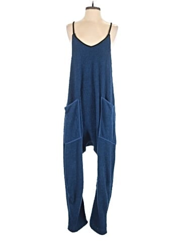 FP Movement Jumpsuit (view 1)
