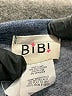 Bibi Gray Sweatshirt Size S - photo 7