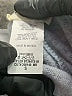 Bibi Gray Sweatshirt Size S - photo 8