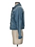 Jessica Simpson Blue Denim Jacket Size S - photo 5