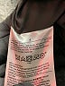 Banana Republic Gray Blazer Size 4 - photo 7