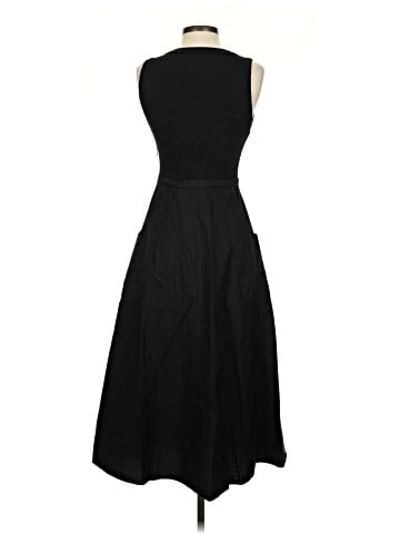 Zara Cocktail Dress (view 2)
