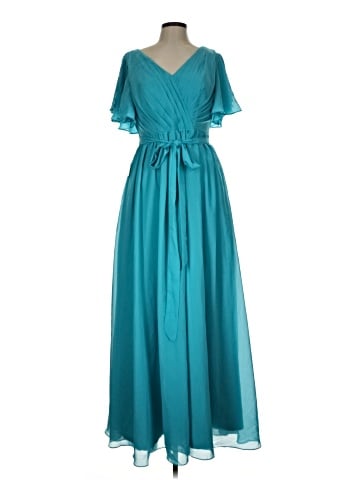 Wear Your Love Cocktail Dress (view 1)