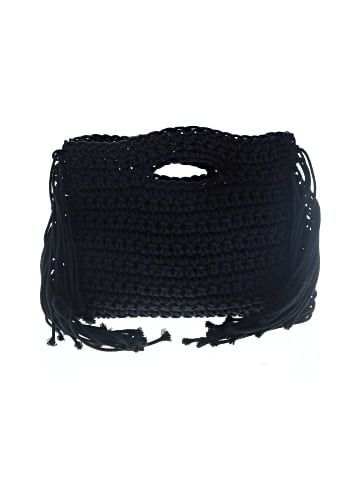 Urban Expressions Clutch (view 1)