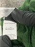 Shein Curve 100% Polyester Green Sleeveless Top Size 12 Plus (0) - photo 8