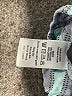 Evereve Teal Short Sleeve Blouse Size XL - photo 8
