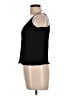 Max Studio Black Tank Top Size L - photo 5