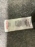 Cupcakes & Cashmere 100% Polyester Stars Black Dress Size 4 - photo 4