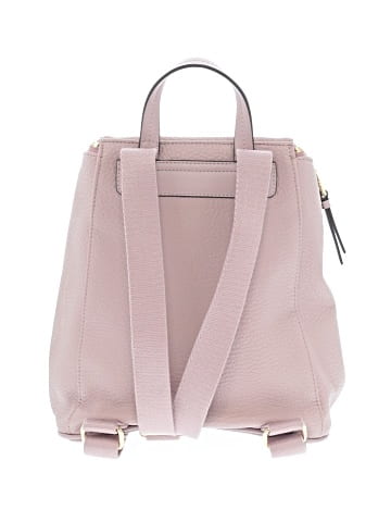 Calvin Klein Backpack (view 2)
