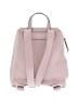 Calvin Klein Pink Backpack One size - photo 2