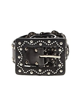 Free People Belt