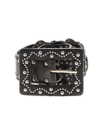 Free People Belt (view 1)