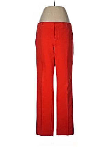 Banana Republic Factory Store Dress Pants (view 1)