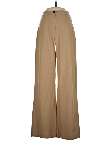 Bershka Dress Pants (view 1)
