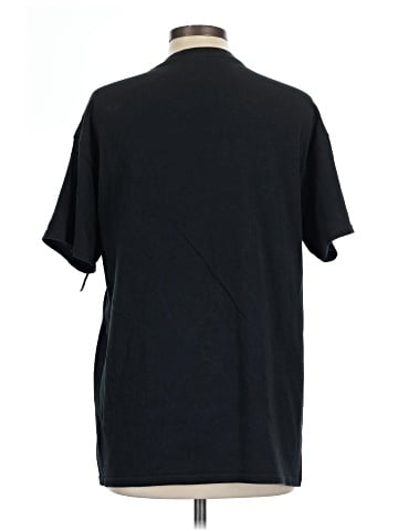 Assorted Brands Short Sleeve Top (view 2)