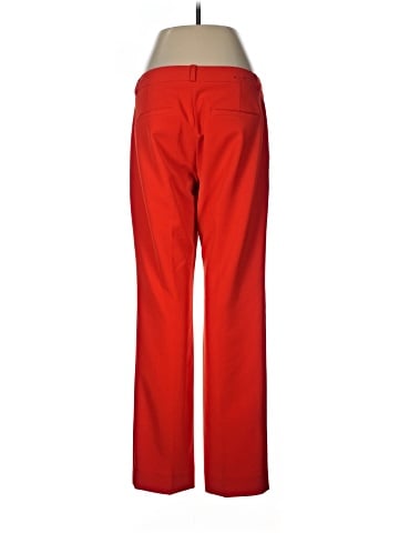 Banana Republic Factory Store Dress Pants (view 2)