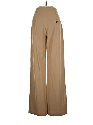 Bershka Dress Pants (view 2)