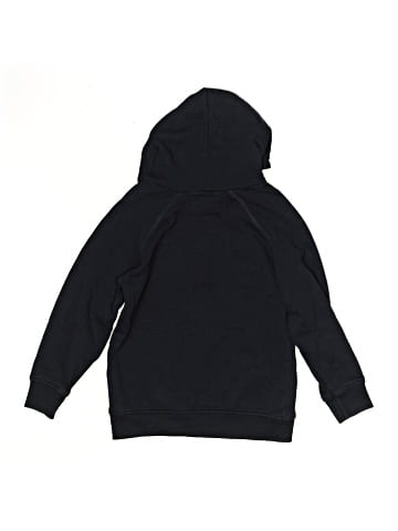 Polo by Ralph Lauren Zip Up Hoodie (view 2)